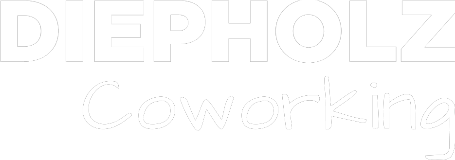 Coworking Diepholz